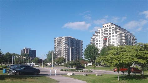 53 Government jobs in Sarnia, Ontario, Canada (1 new) .